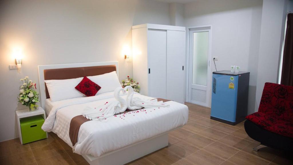 Namthip Residence photo 1