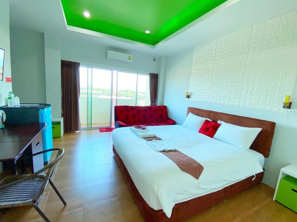 Namthip Residence photo 5