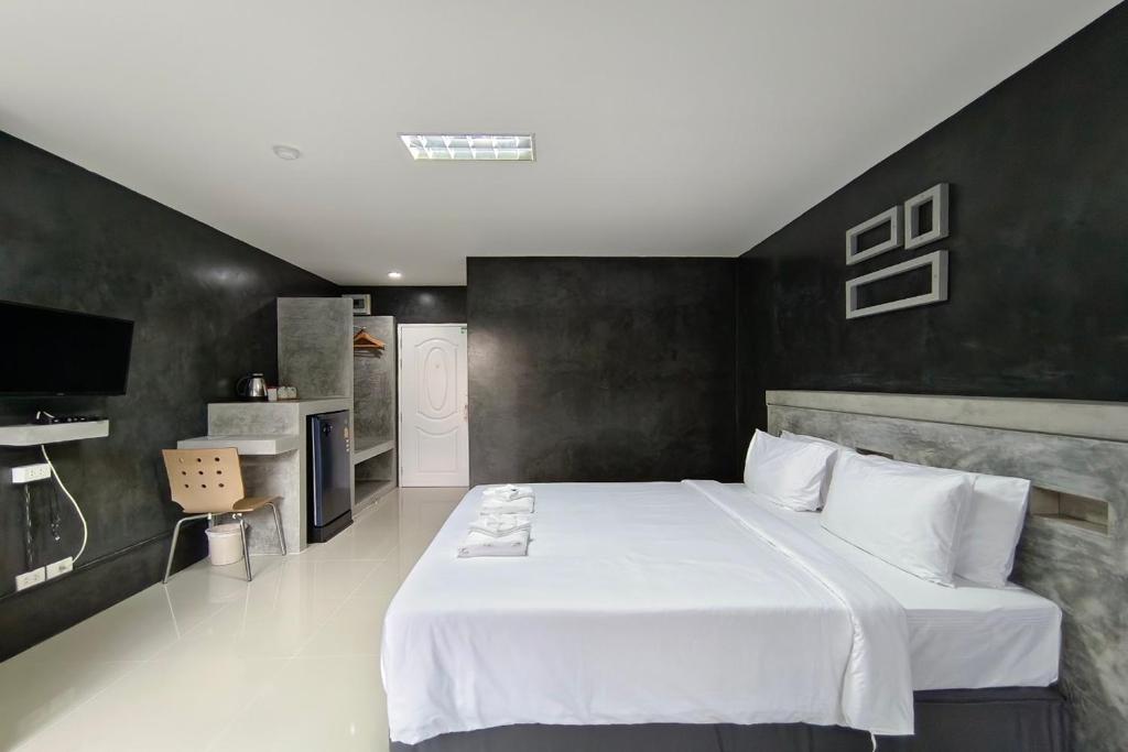 Nano Place Hotel photo 4