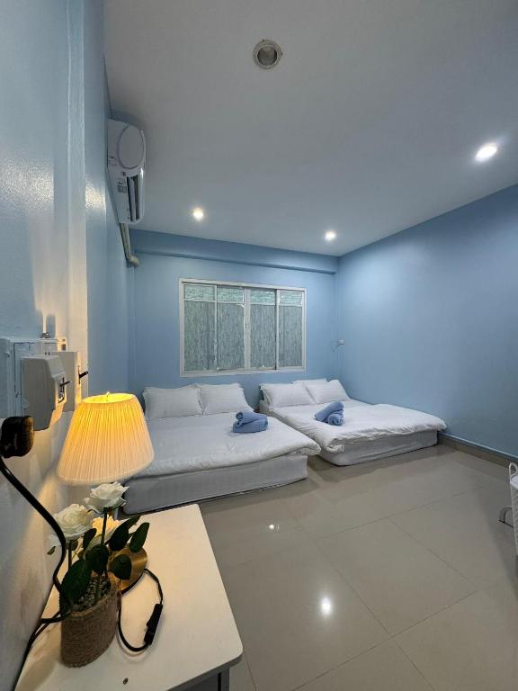 Narathiwat homestay tengah bandar Nara photo 2