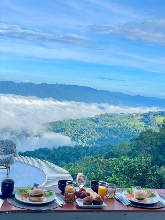 Naraview at phuchifa photo 2