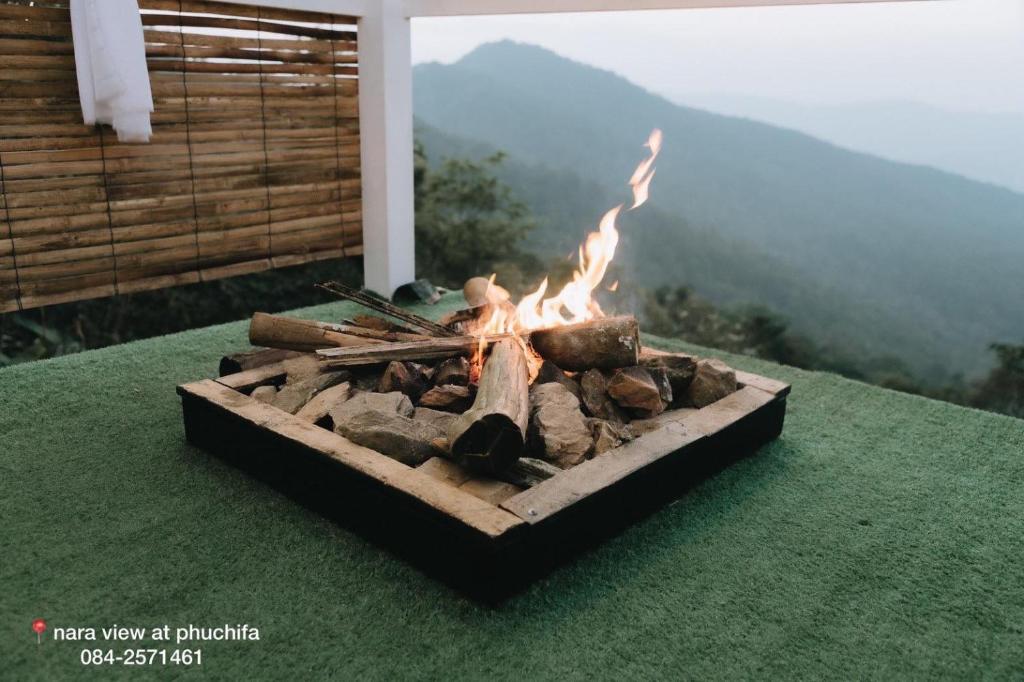 Naraview at phuchifa photo 3