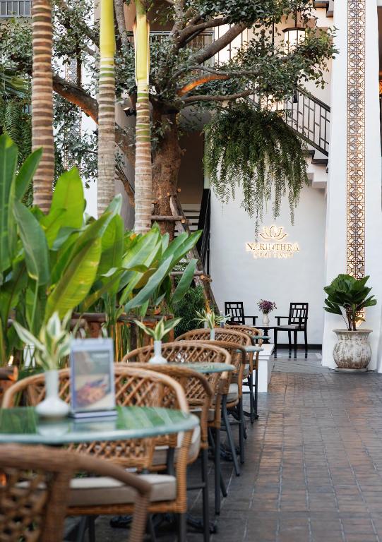 Narinthra Heritage photo 3