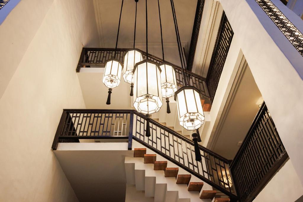 Narinthra Heritage photo 4