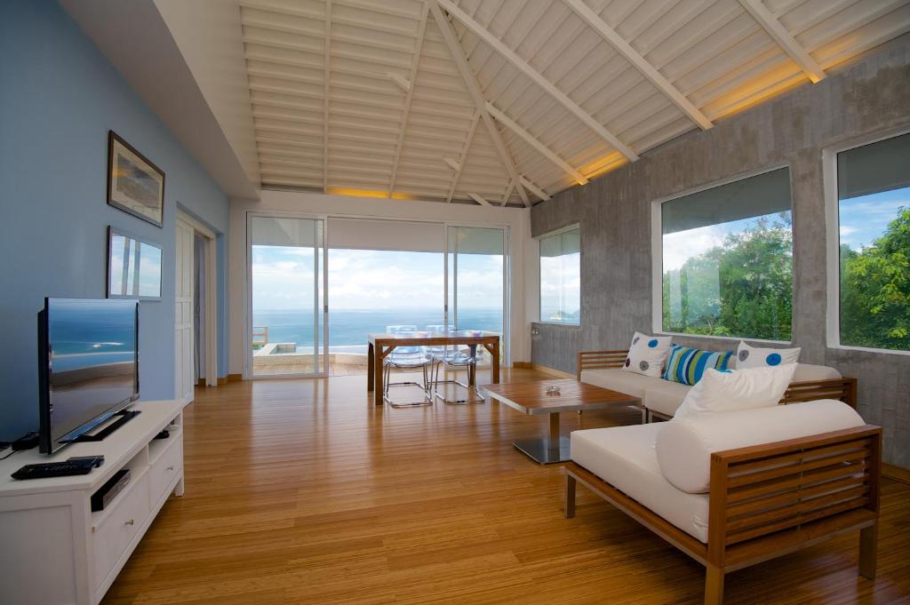 Naroua Villas photo 5
