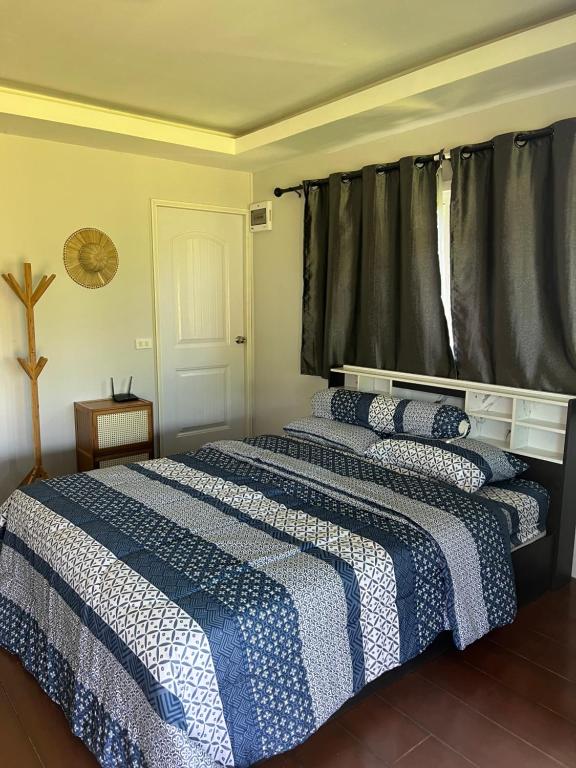 Nature Home photo 2