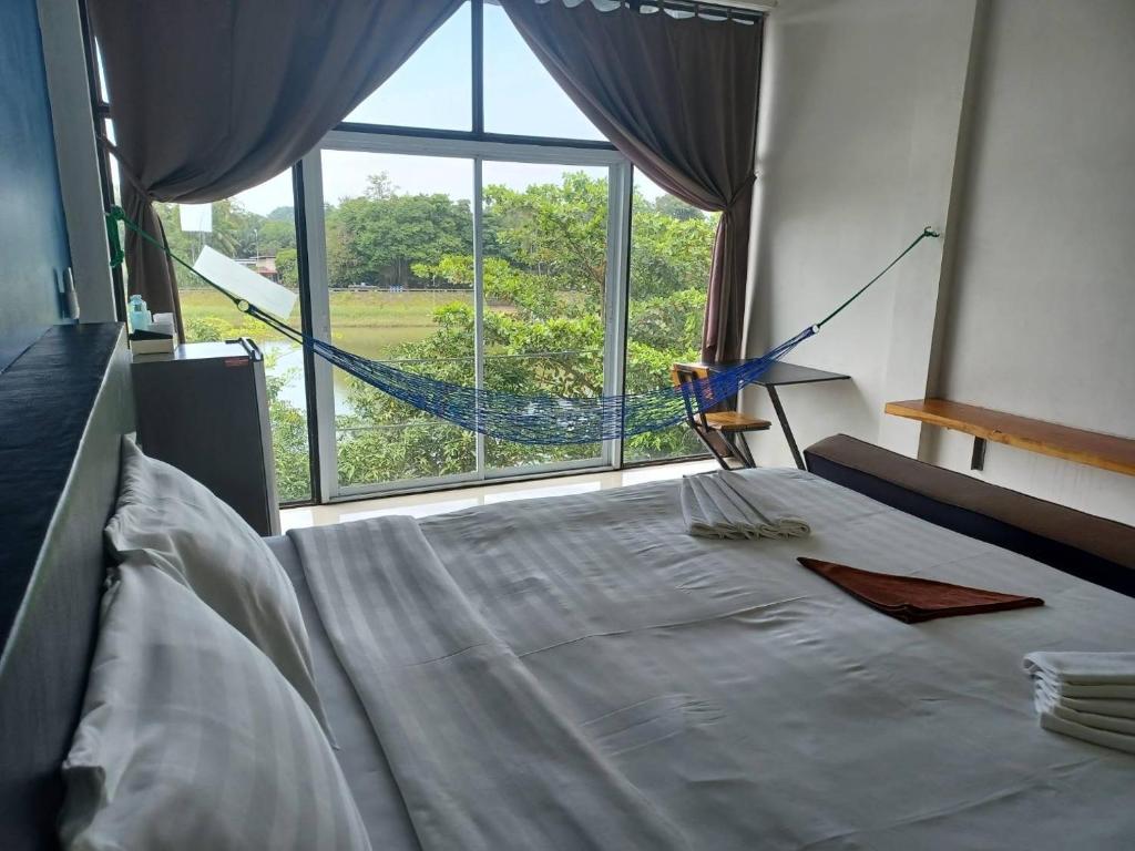 Nava Tara Resort photo 2