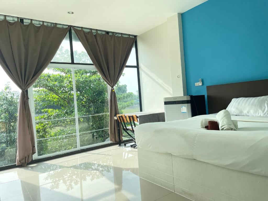Nava Tara Resort photo 3