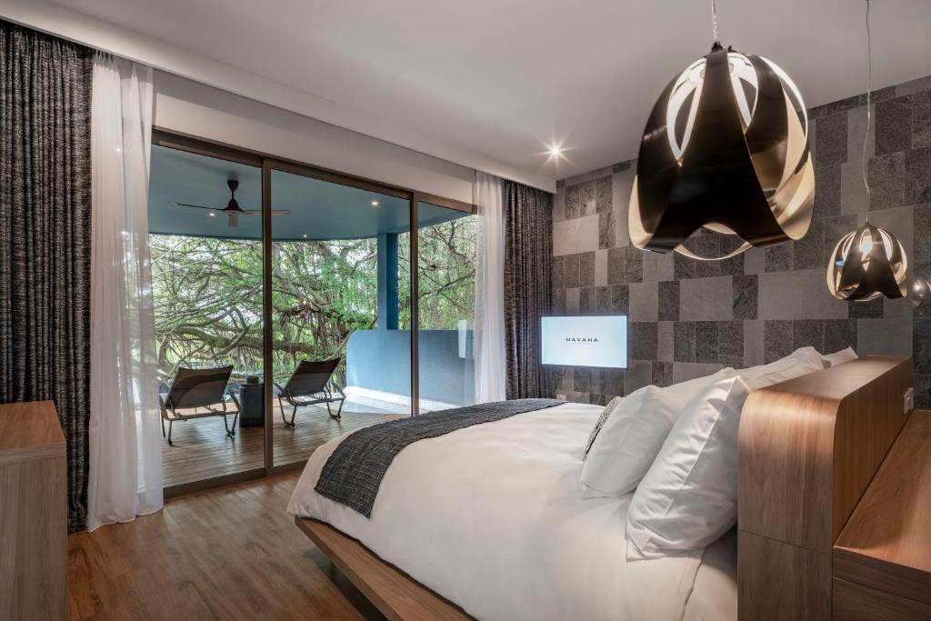 Navana Nature Escape photo 3