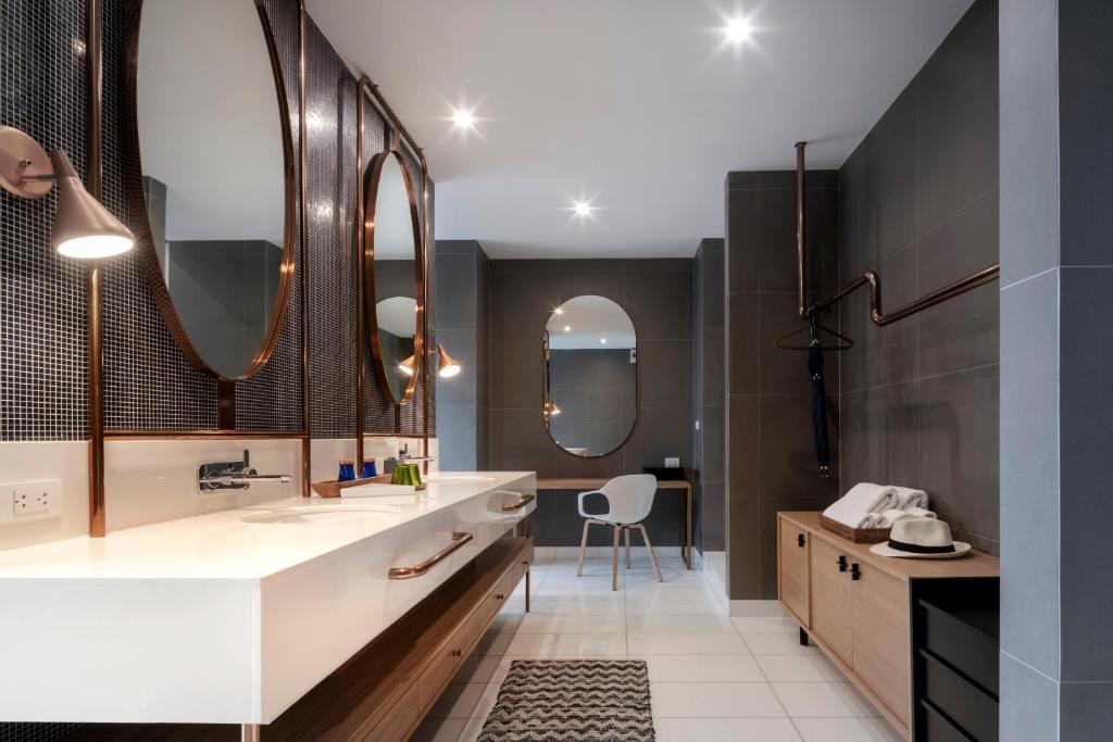 Navana Nature Escape photo 4