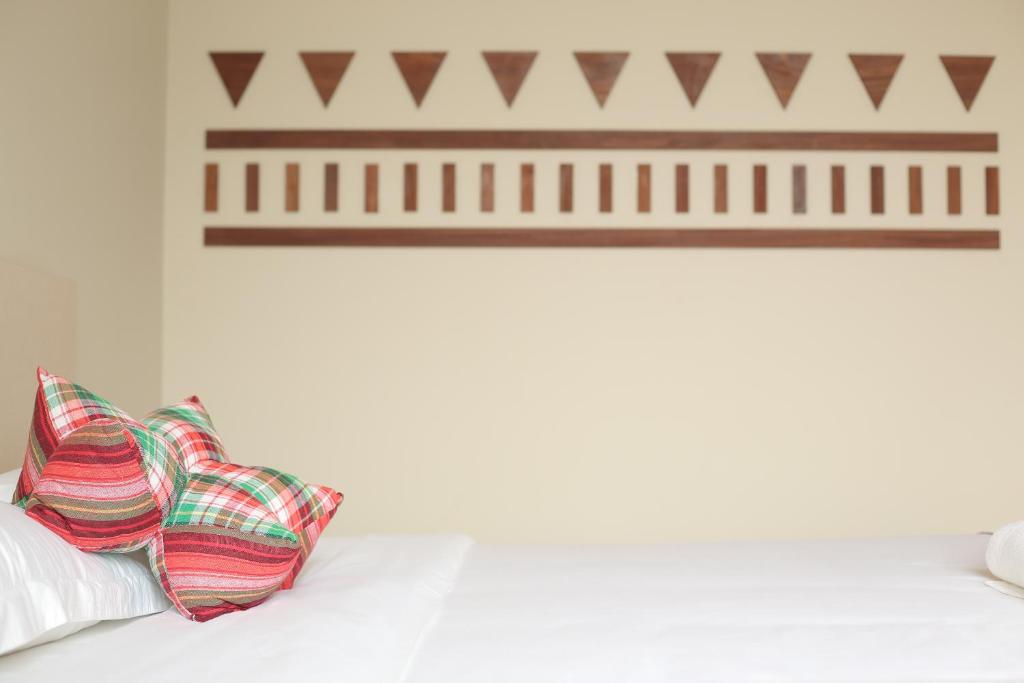 Navela Hotel & Convention photo 5