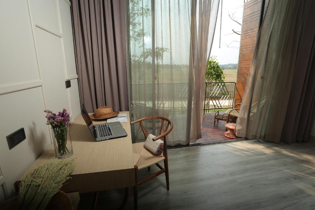 Navela Hotel & Convention
