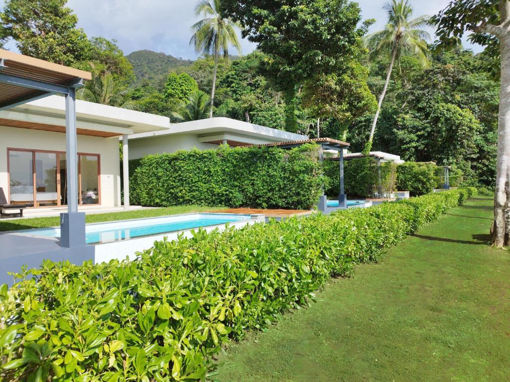 Nest Sense Resort photo 1
