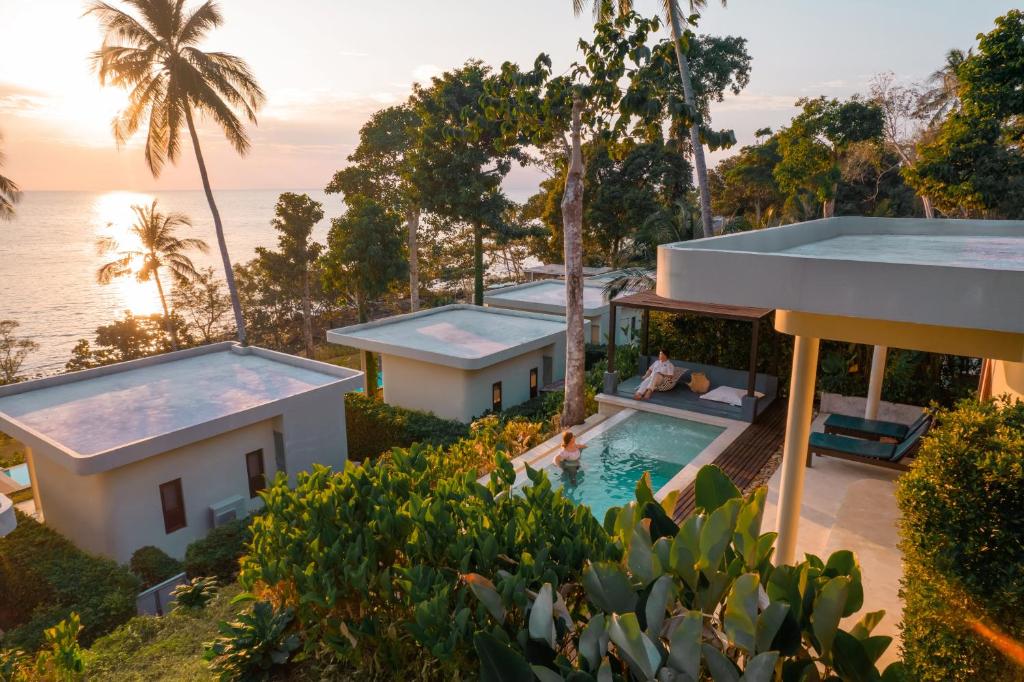 Nest Sense Resort photo 2
