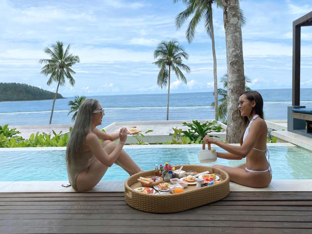 Nest Sense Resort photo 3