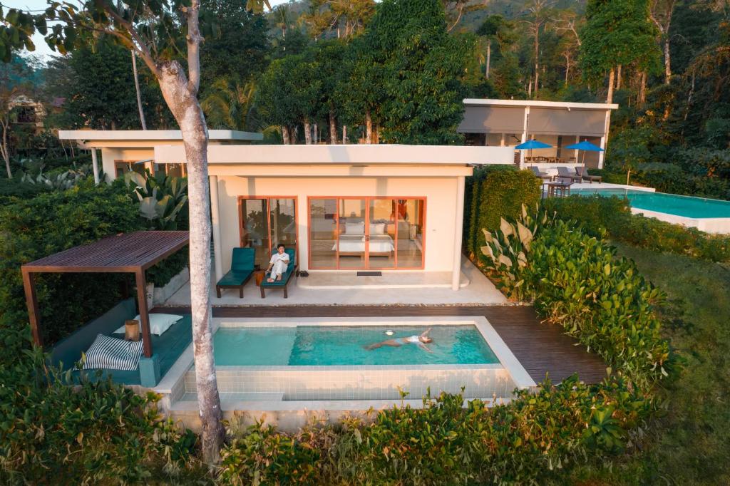 Nest Sense Resort photo 4