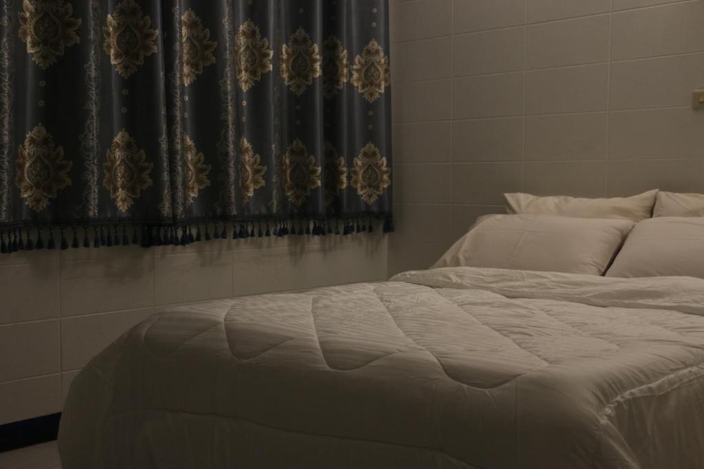 Nett Hotel