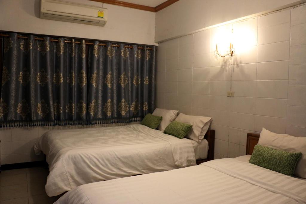 Nett Hotel photo 3