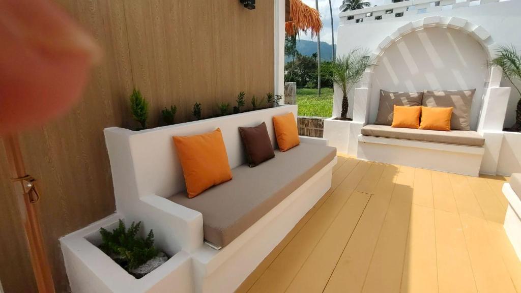 New! 7BR Private Pool Villa for 6-14 ,700m walk to Lamai Beach photo 4