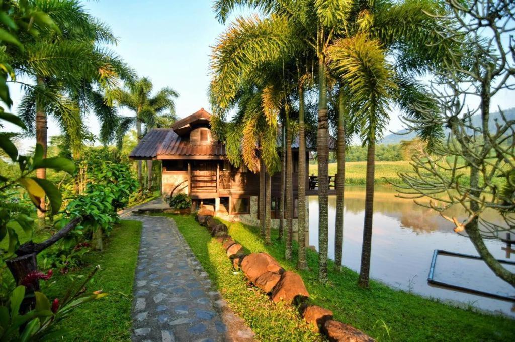 Nicslongstay Hotel photo 3