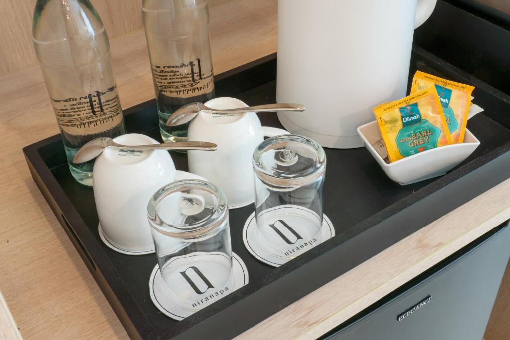 Niranapa Boutique Resort photo 3