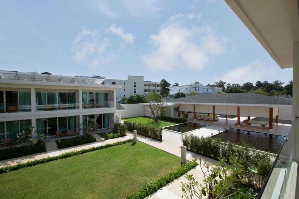 Niranapa Boutique Resort photo 5