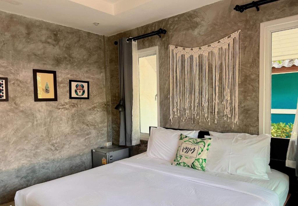 Nitiporn Resort photo 1