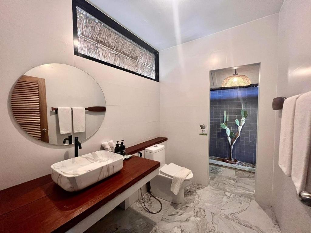 Nitiporn Resort photo 2