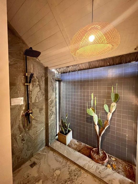 Nitiporn Resort photo 3