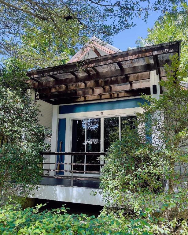 Nitiporn Resort photo 5