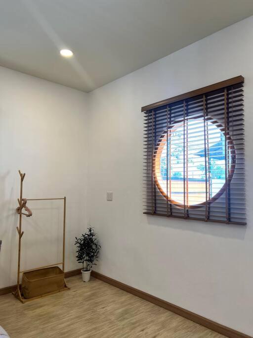 N&N Home&Resort photo 5