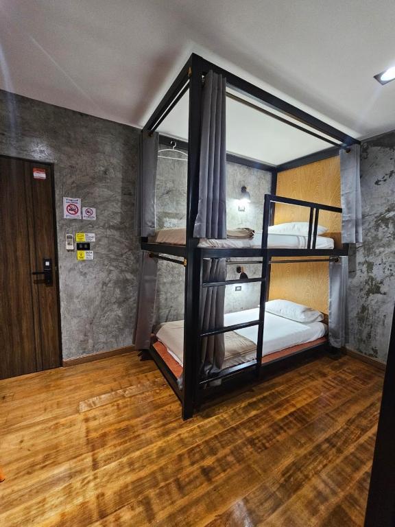 No.10 Hostel, Prachuap Khiri Khan photo 3