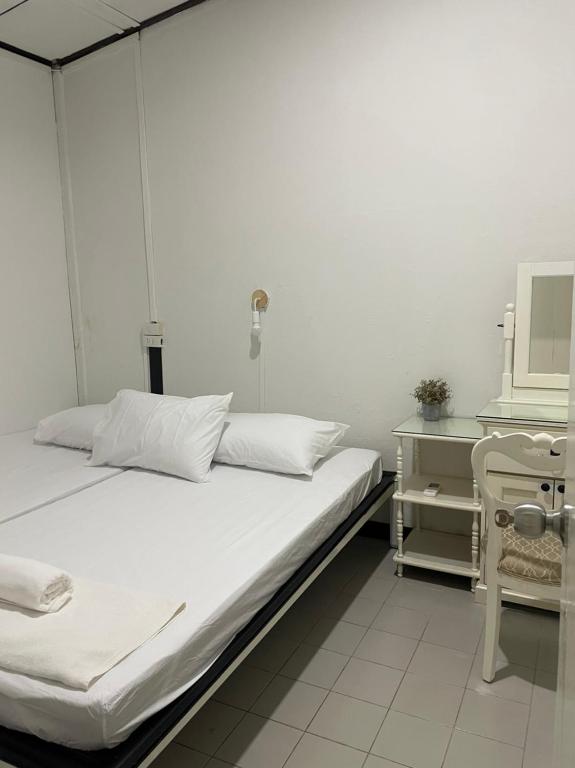 No5 Hostel Songkhla photo 2