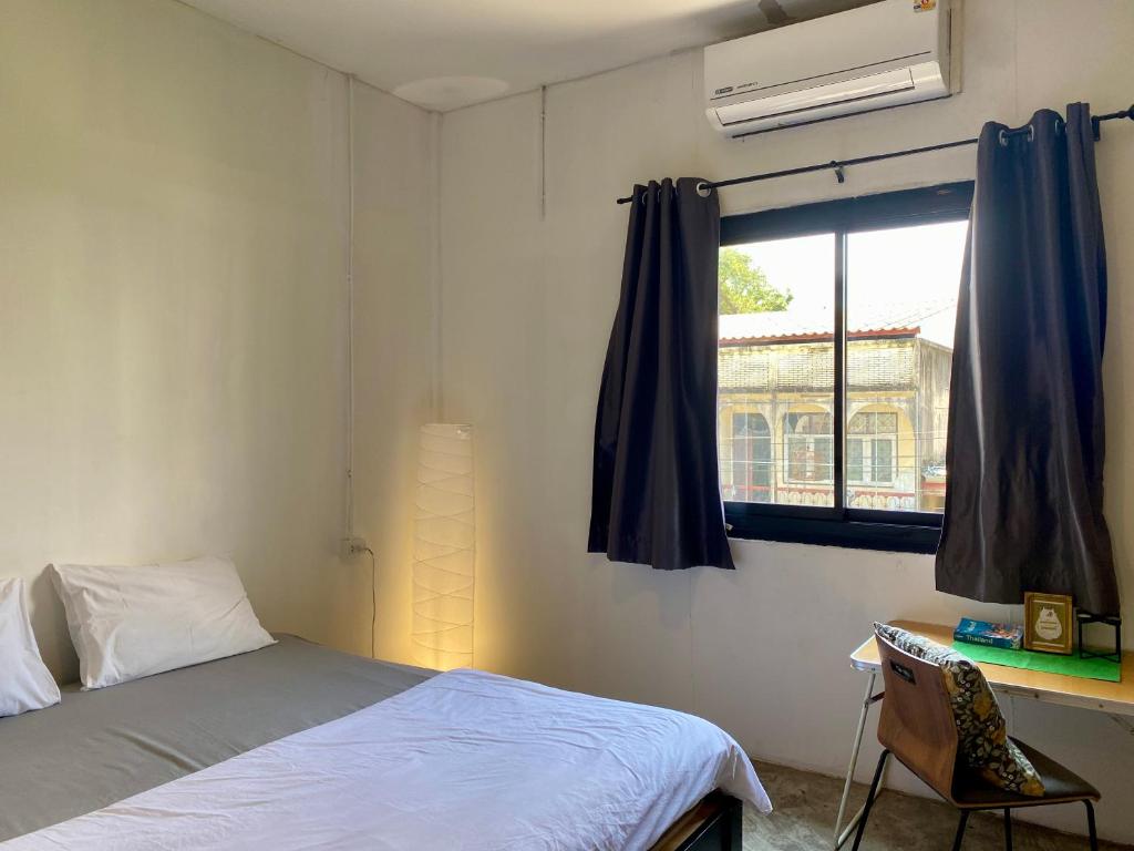 Nokhook House photo 4