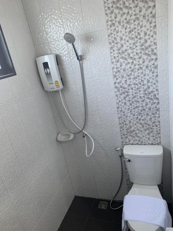 Nub Thong Residence photo 5