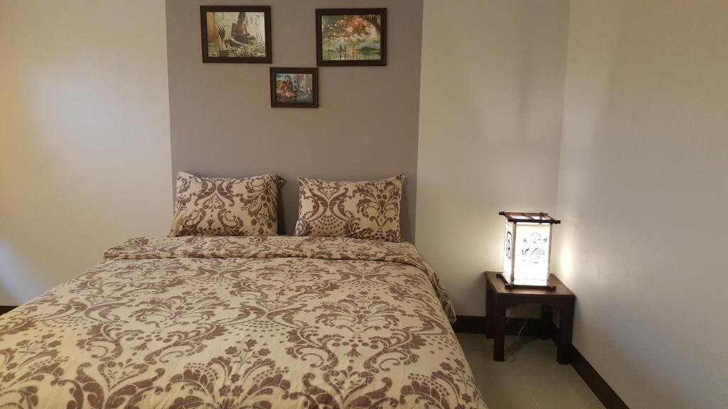 Old City Boutique House photo 1