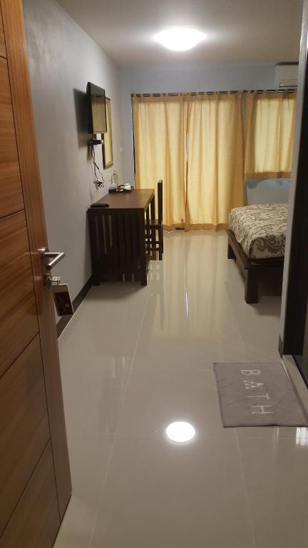 Old City Boutique House photo 3