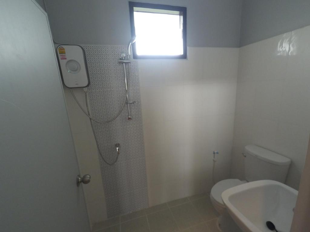 Old City Boutique House photo 4
