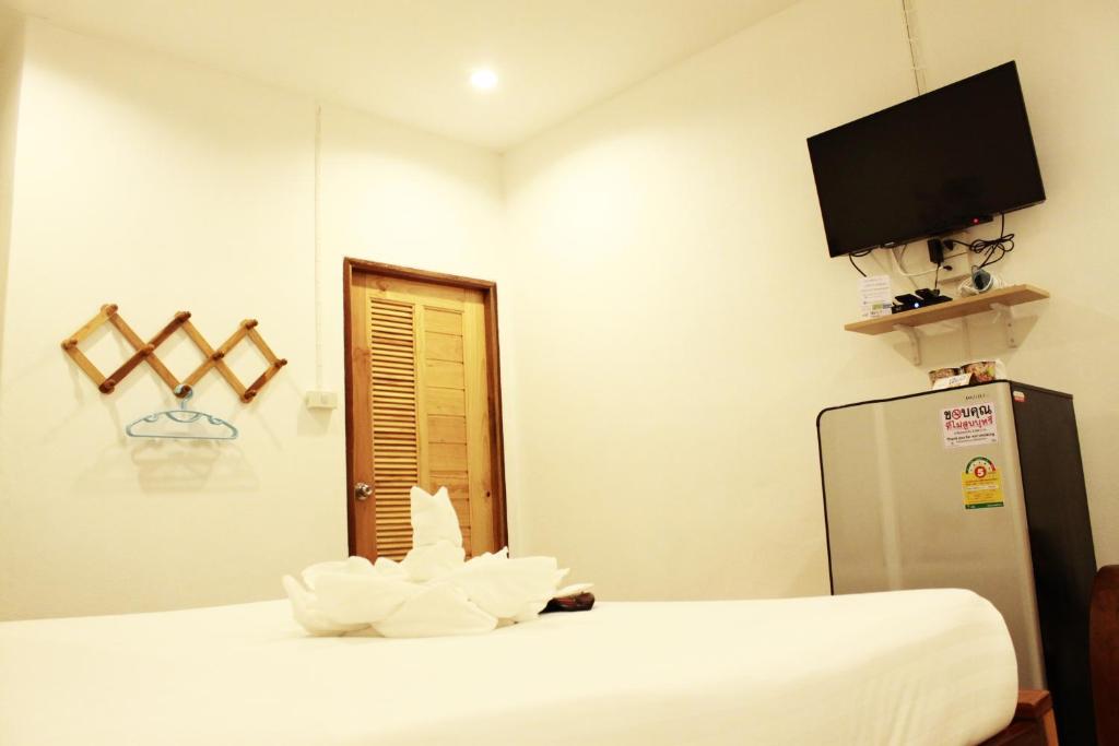 Oldtown Boutique House photo 1