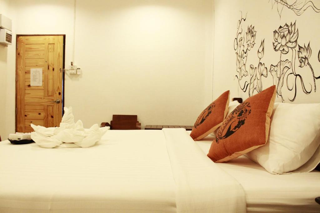Oldtown Boutique House photo 2