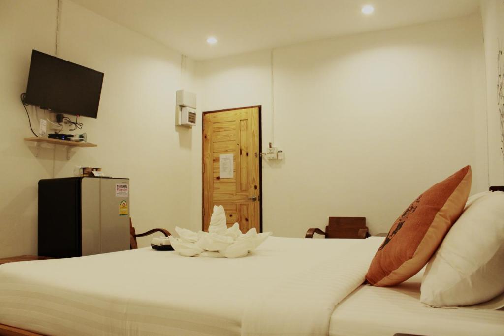 Oldtown Boutique House photo 3