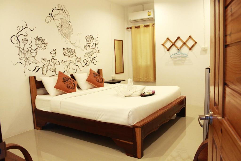 Oldtown Boutique House photo 4