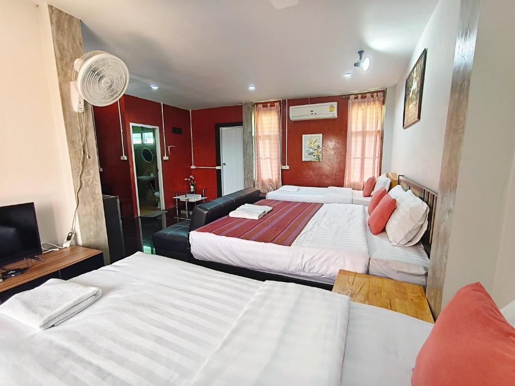 Ora House photo 3