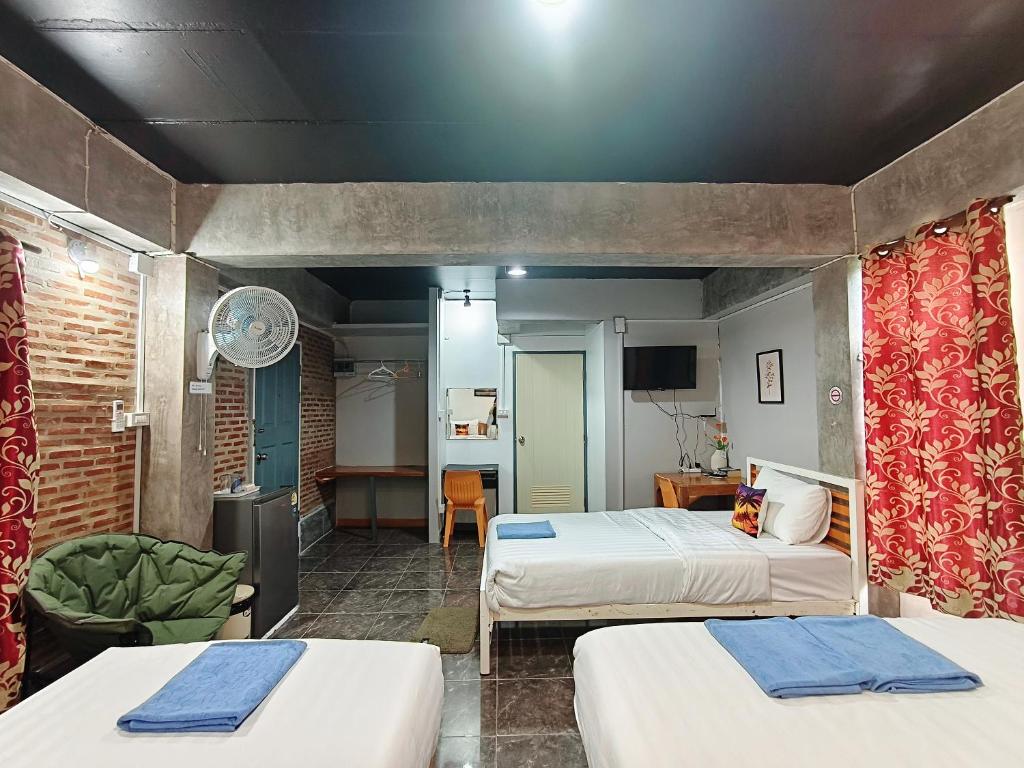 Ora House photo 4