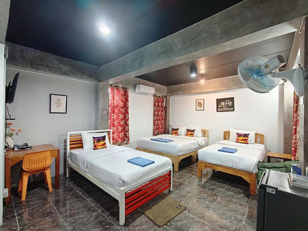Ora House photo 5