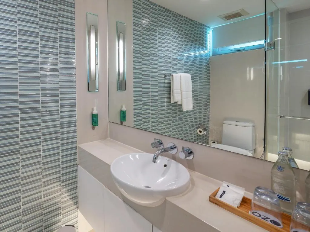 OZO Chaweng Samui photo 4