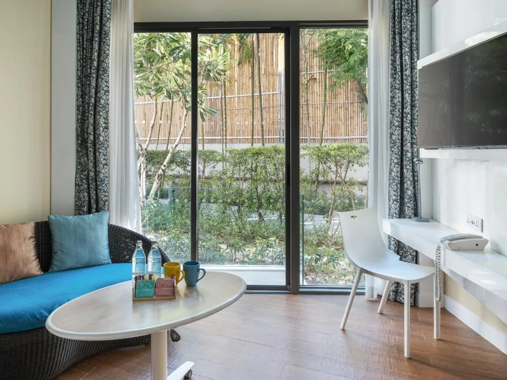 OZO Chaweng Samui photo 5