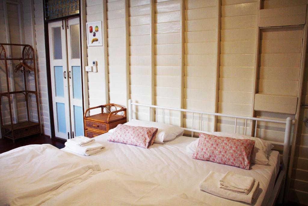 PaeStay photo 2