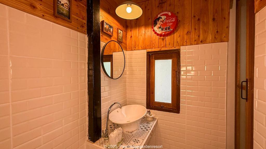 Pai Vintage Garden Resort photo 3
