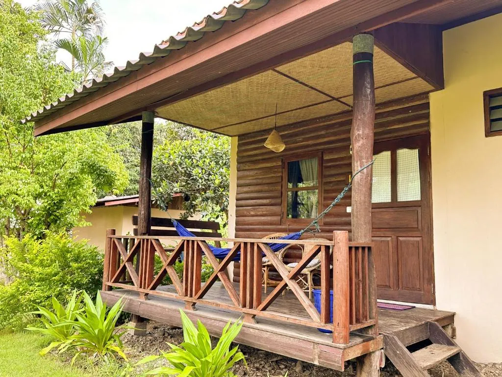 Pairadise Guesthouse photo 3